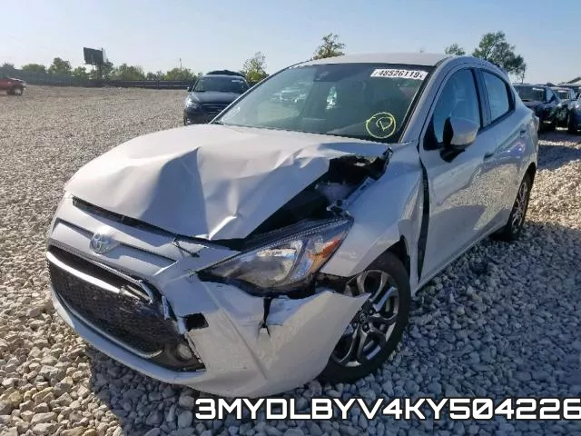 3MYDLBYV4KY504226_2.webp