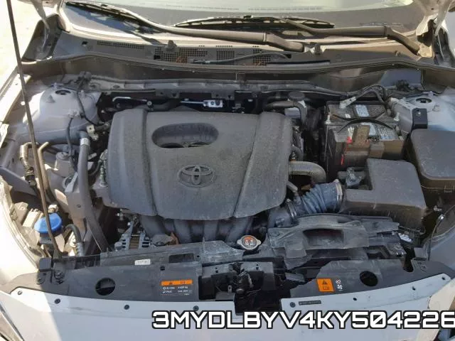 3MYDLBYV4KY504226_7.webp