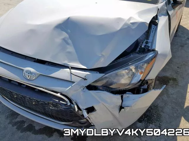 3MYDLBYV4KY504226_9.webp