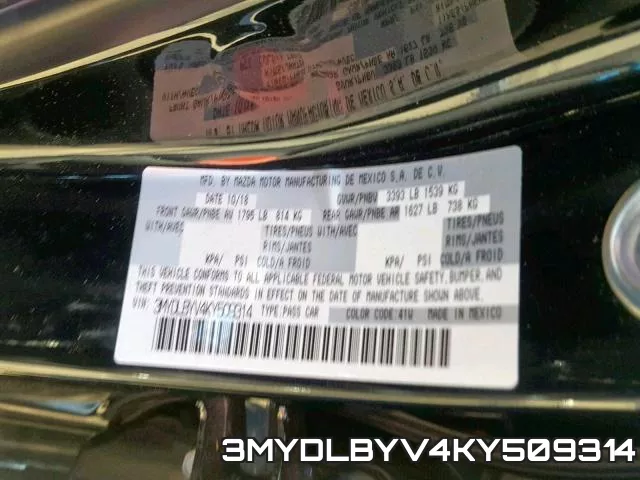 3MYDLBYV4KY509314_10.webp