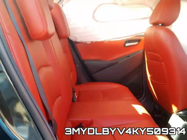 3MYDLBYV4KY509314_6.webp