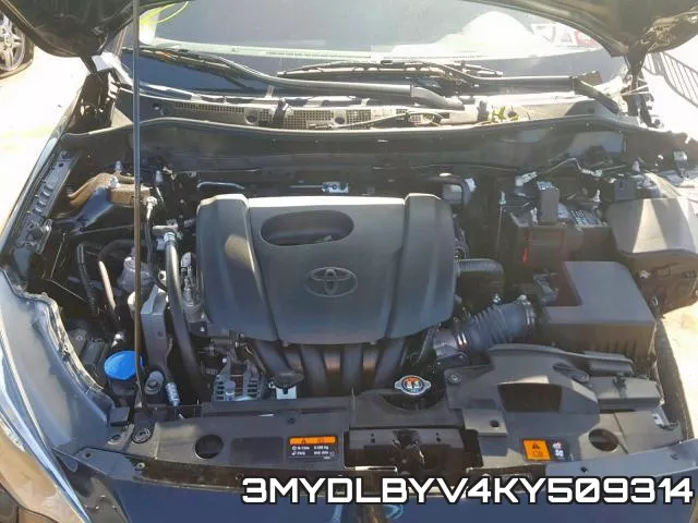 3MYDLBYV4KY509314_7.webp