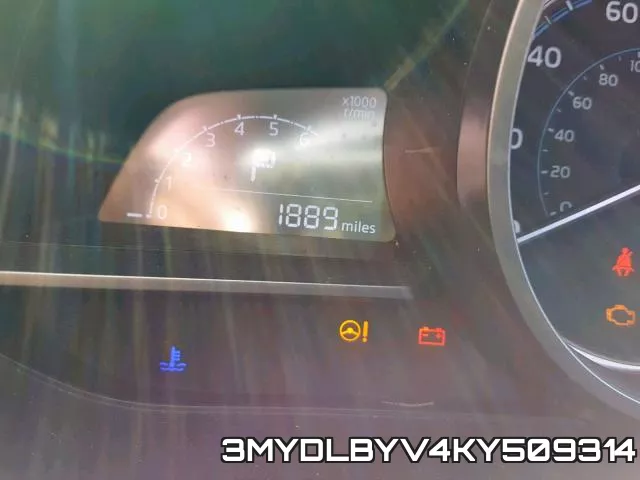 3MYDLBYV4KY509314_8.webp