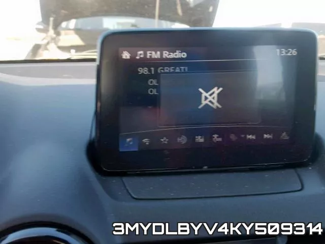 3MYDLBYV4KY509314_9.webp