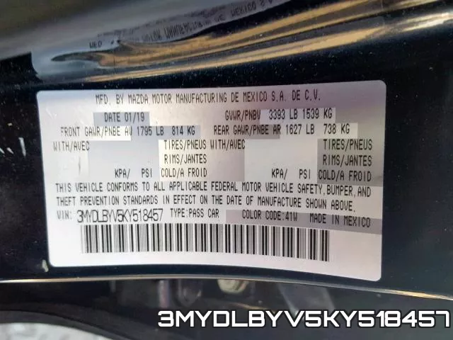 3MYDLBYV5KY518457_10.webp