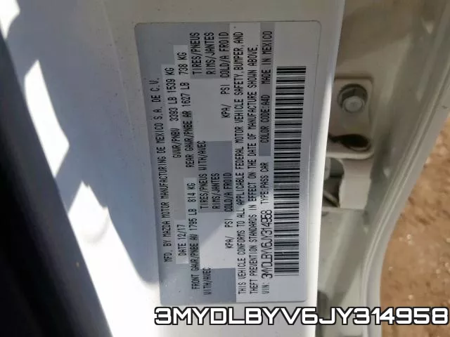 3MYDLBYV6JY314958_10.webp