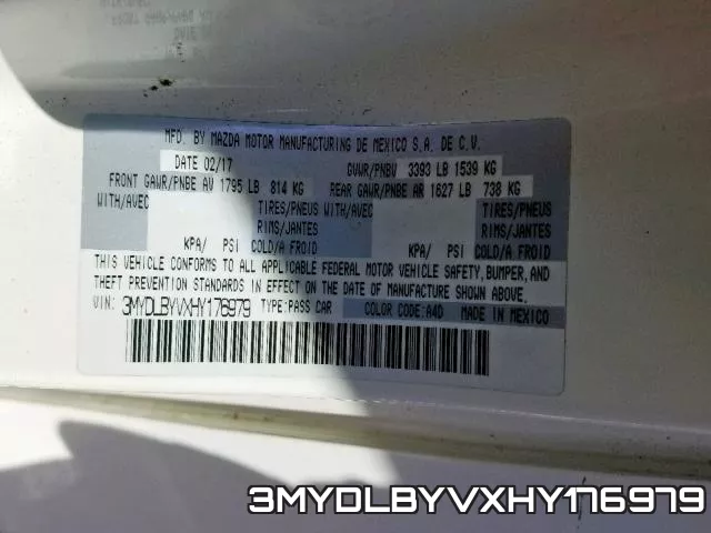 3MYDLBYVXHY176979_10.webp