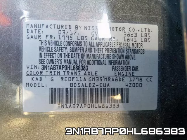 3N1AB7AP0HL686383_10.webp