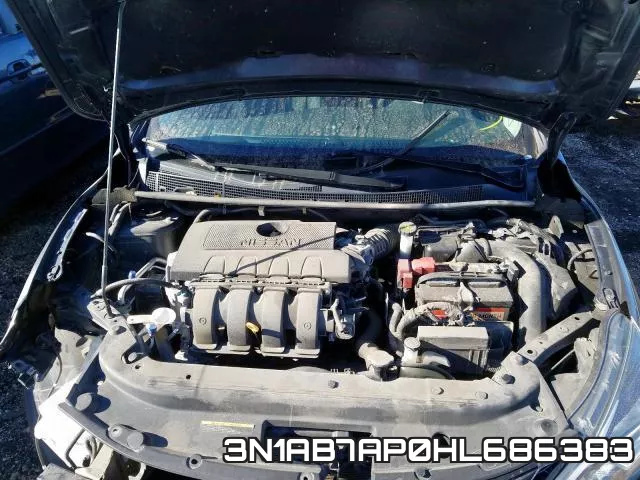 3N1AB7AP0HL686383_7.webp