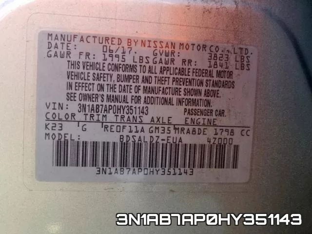 3N1AB7AP0HY351143_10.webp