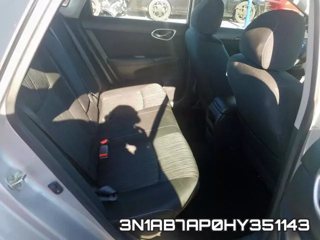 3N1AB7AP0HY351143_6.webp