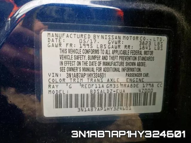 3N1AB7AP1HY324601_10.webp