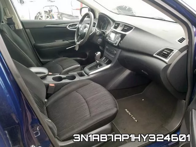 3N1AB7AP1HY324601_5.webp