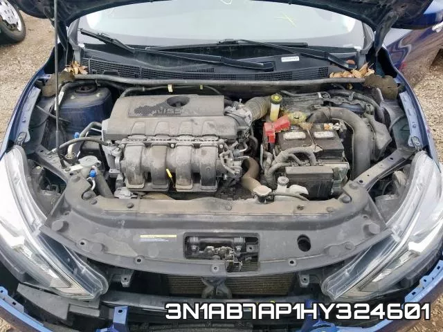 3N1AB7AP1HY324601