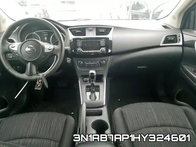 3N1AB7AP1HY324601_9.webp