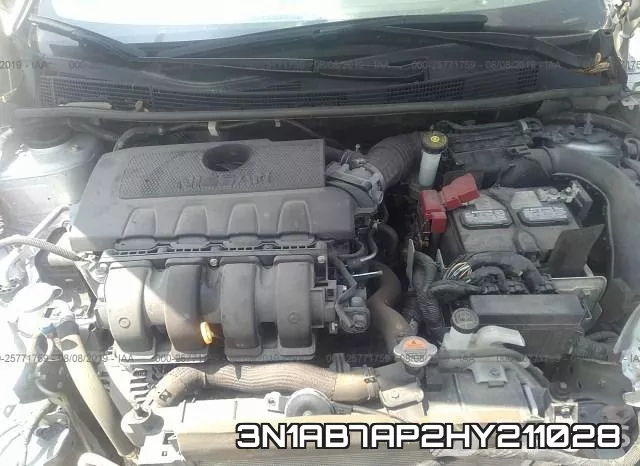 3N1AB7AP2HY211028_10.webp