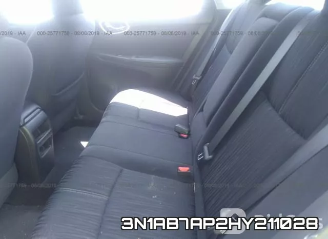 3N1AB7AP2HY211028_8.webp