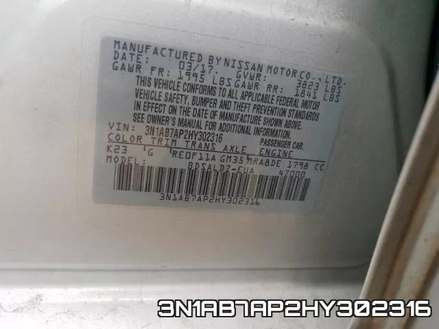 3N1AB7AP2HY302316_10.webp