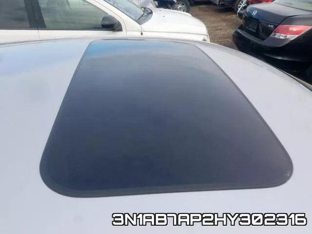 3N1AB7AP2HY302316_9.webp