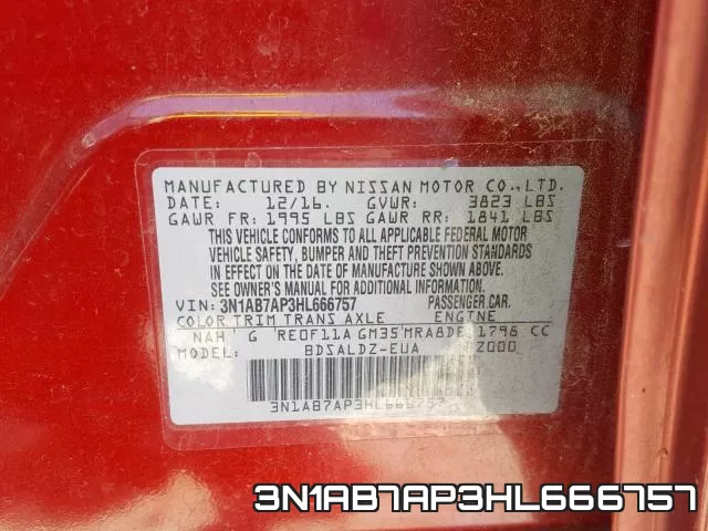 3N1AB7AP3HL666757_10.webp