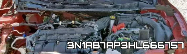 3N1AB7AP3HL666757