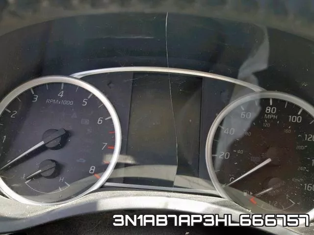 3N1AB7AP3HL666757_8.webp