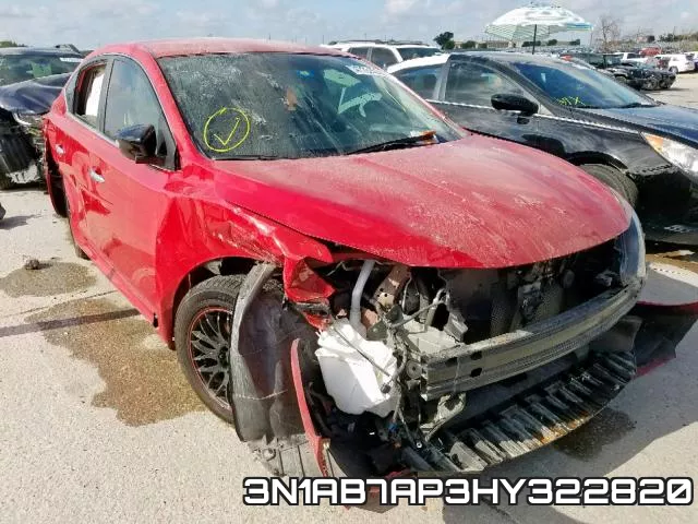 3N1AB7AP3HY322820_1.webp