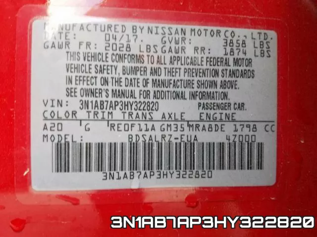 3N1AB7AP3HY322820_10.webp