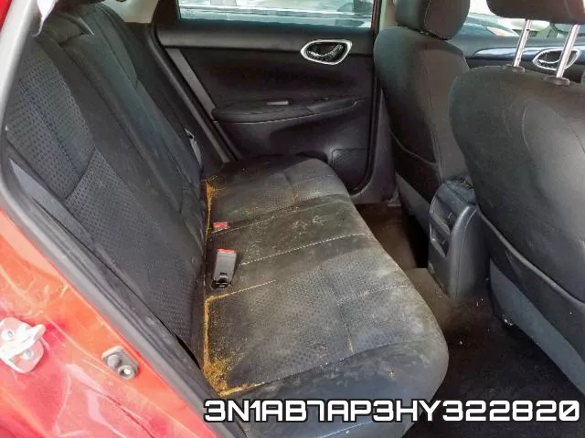 3N1AB7AP3HY322820_6.webp