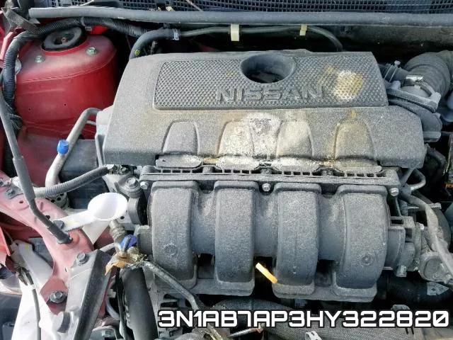 3N1AB7AP3HY322820_7.webp