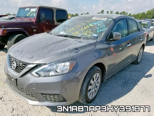 3N1AB7AP3HY391877_2.webp