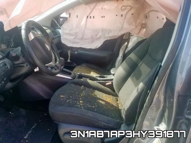 3N1AB7AP3HY391877