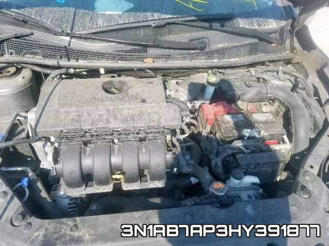 3N1AB7AP3HY391877