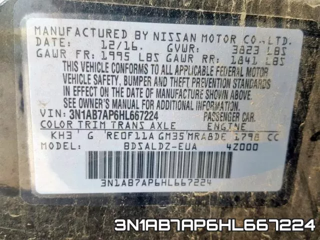 3N1AB7AP6HL667224_10.webp