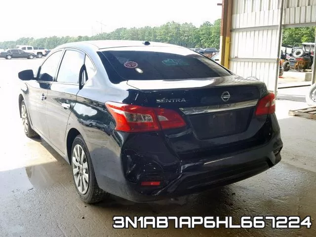 3N1AB7AP6HL667224_3.webp