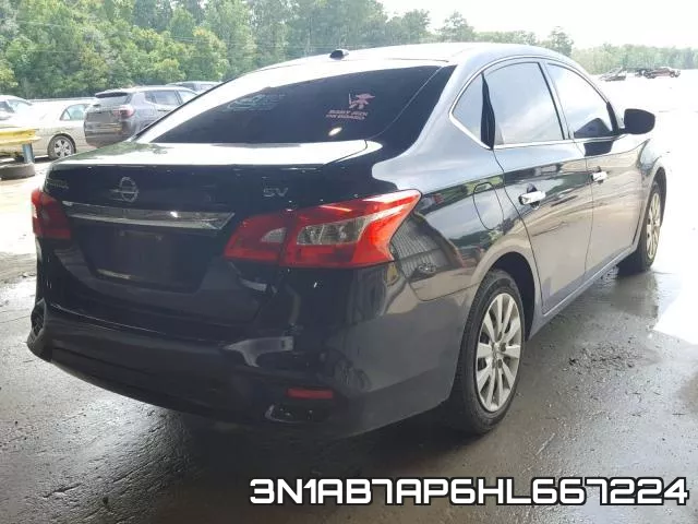 3N1AB7AP6HL667224_4.webp