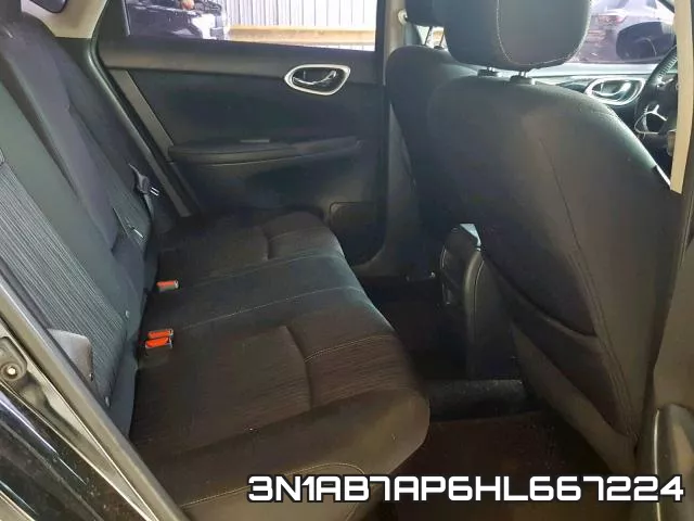 3N1AB7AP6HL667224_6.webp