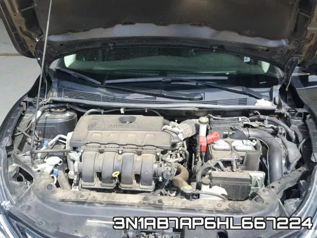3N1AB7AP6HL667224_7.webp