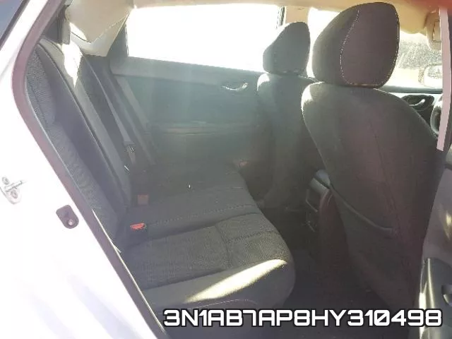 3N1AB7AP8HY310498_6.webp