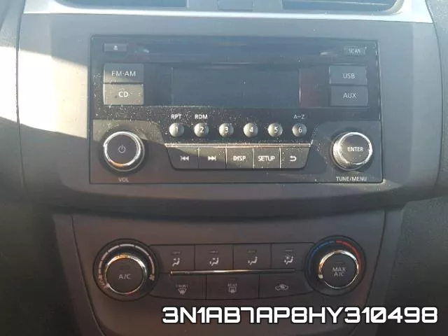 3N1AB7AP8HY310498_9.webp