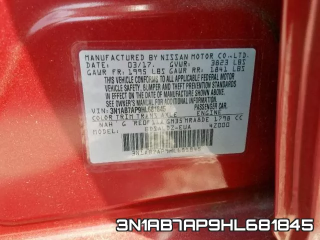 3N1AB7AP9HL681845_10.webp