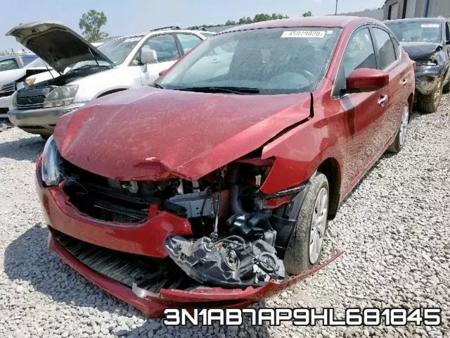 3N1AB7AP9HL681845_2.webp