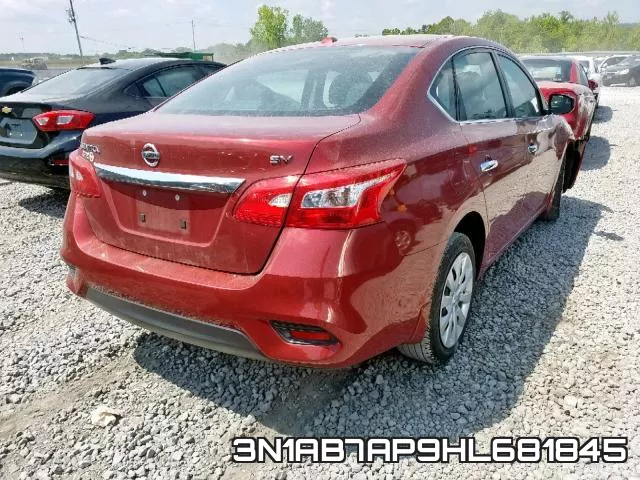 3N1AB7AP9HL681845_4.webp
