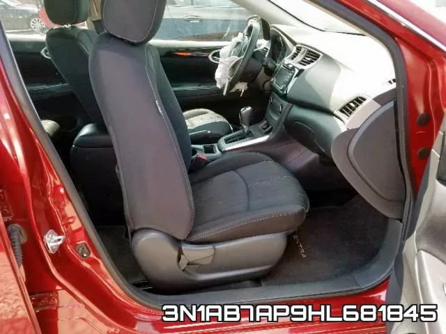 3N1AB7AP9HL681845_5.webp