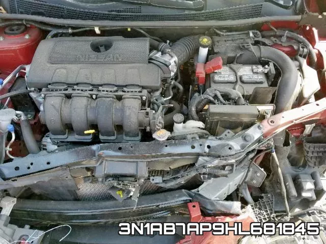 3N1AB7AP9HL681845_7.webp