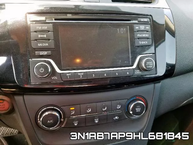 3N1AB7AP9HL681845_9.webp