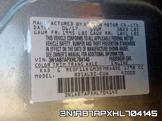 3N1AB7APXHL704145_10.webp