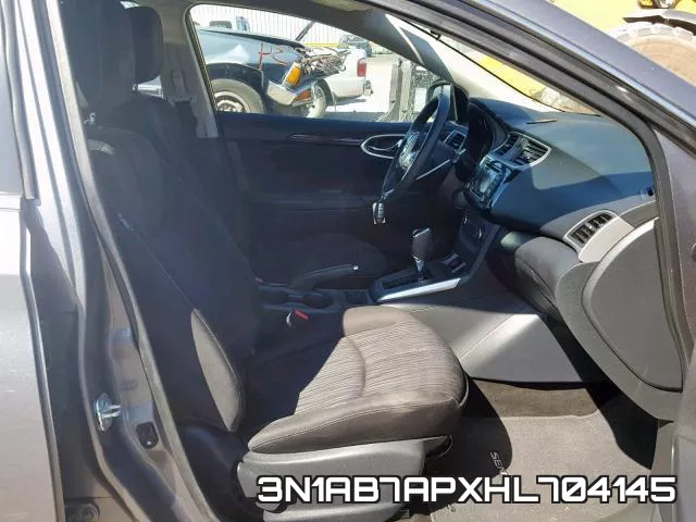 3N1AB7APXHL704145_5.webp