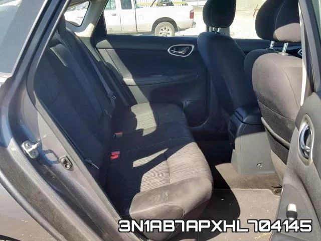 3N1AB7APXHL704145_6.webp