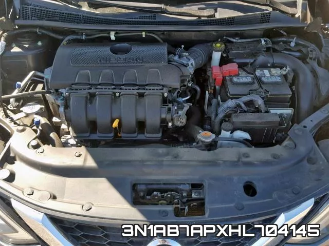 3N1AB7APXHL704145_7.webp